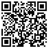QR Code for litecoin:MFMp9Py5B42VwoXmD5vy32oeX4AmmGUjaH