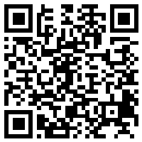 QR Code for litecoin:MFMsQs37w8Cnsnk6mESCQkST75WefQSPmU
