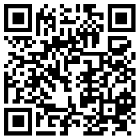 QR Code for litecoin:MFMsYxQFRwkQLkUYFtnS16zhSAEmKjedBh