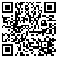 QR Code for litecoin:MFMuHngRz85bUdqnVCJQPVFo7kdAXsqiwT
