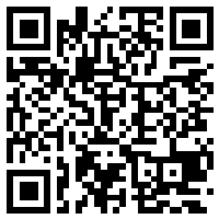 QR Code for litecoin:MFMv41CdESKHibxBegS2maaLfBVYeskfMy