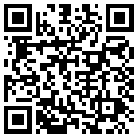 QR Code for litecoin:MFMwb1pyvFb9WbCZLwnEP6NjV795UgWRzz