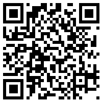 QR Code for litecoin:MFMwp25KFVRcBkXZBeERDULY3MUfXizu64