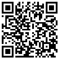 QR Code for litecoin:MFMzCsrtrRB63PQm4x26FmYJSaHWrVui3N