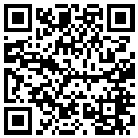 QR Code for litecoin:MFN2Bjkb1TCmgefDwVCMFK8497nypbb3QT