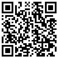 QR Code for litecoin:MFN3uydGLgustXDTcbpnsjLGGNhZGEpuHL