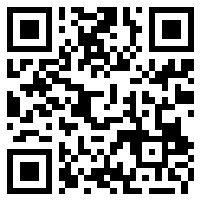 QR Code for litecoin:MFN4Ue6CsZeNyGHjMmzfpgpSFC2Y58L3TT