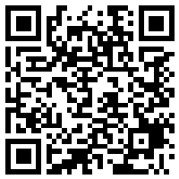 QR Code for litecoin:MFN4u8fkComqZgS8Vms2nbAdwsP8iHCsWq