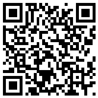 QR Code for litecoin:MFN5ZXYoZy2ysjrePpgC7pV7FCD77Wrdd6