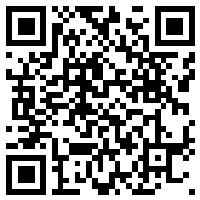 QR Code for litecoin:MFN7qjEoRB6snXJgrKH4fLTbCyZmANKZFg