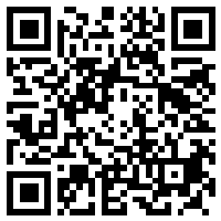 QR Code for litecoin:MFN8cNdYoCVk4qSf4NecHnCMrdQeJ2xunp