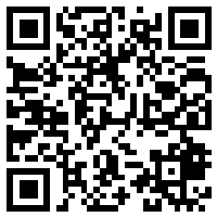 QR Code for litecoin:MFN8vVrodspDd9YPwJe5Hssghmcx3X2hCC