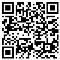 QR Code for litecoin:MFN8zi3G8VtYS75tMHbgGFj4bPvEUafncZ