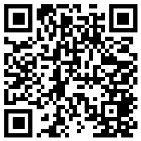 QR Code for litecoin:MFN9oJsreLKxcjb6HKVkGVfP9gEPByvWLF