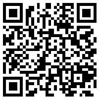 QR Code for litecoin:MFNF1Pidezv36T3AwzwcMJtxTm2RAex4Rt