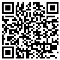 QR Code for litecoin:MFNGCv2VvWsMdFg6bFF7caRSdoneEGWfyD