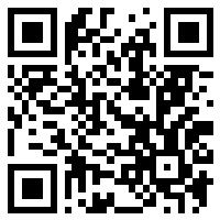 QR Code for litecoin:MFNK625JSQ9NcXn5EcGDreoaxLCEu2Xhbc