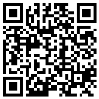 QR Code for litecoin:MFNMSQA1xWTMi48KA1sUtW8mo2SGViYara