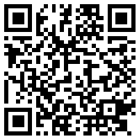 QR Code for litecoin:MFNMXBZ4GjVGpcSTvMaet2vb185ciBMy5w