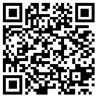 QR Code for litecoin:MFNNmaJAwSjw3gbcBMkYZBxbFnvxNm4UGU