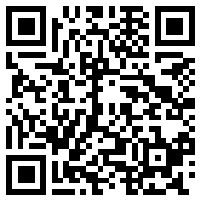 QR Code for litecoin:MFNNpMntNsCLNUKFXaDSRb66r8AAZPW73s