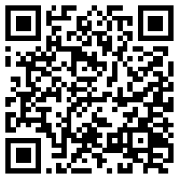 QR Code for litecoin:MFNShir7yQbs2WzJWdEarioF4FwF1HPpF1