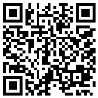 QR Code for litecoin:MFNVPFoDgiYxYxbuUQBghhNqqbFzu8yJmc