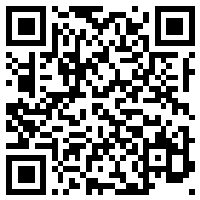QR Code for litecoin:MFNVYZKVcaB8ttV3V3eTdcnkhpvbaer7vb