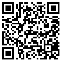 QR Code for litecoin:MFNVdR7xpmbb9GjdUXvjkytSE2RBS5qeHd