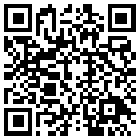 QR Code for litecoin:MFNWCtYAENL3SyWDL3JKawF9T299qNSZVs