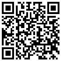 QR Code for litecoin:MFNcPiDKM5CpiNb7HKfpQmMdmqKx4iHqLt