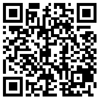 QR Code for litecoin:MFNccWUtATKAb3ZW1QPDeyWnFtPHgqRKVA