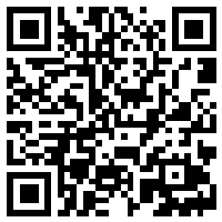 QR Code for litecoin:MFNcpYj8nn8Qc8PoToscDs4oW1tAW2npDP