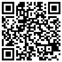 QR Code for litecoin:MFNdSazCE1o7MBnYWA6CwcVFP7XiFUcvMm