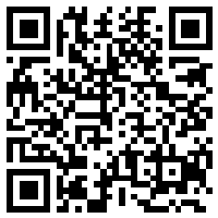QR Code for litecoin:MFNepVjkgtbN2htpDoAtbEaexrBEfPYYjt