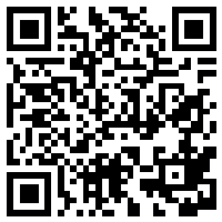 QR Code for litecoin:MFNeuscvtJm8cd3EHbET5QaLaZErUd7mtZ