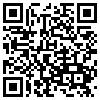 QR Code for litecoin:MFNg2ZUHovvJS2jaq18kmPh6CKMr4yExm7