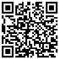 QR Code for litecoin:MFNgr6fTF3zMUY9ZfrVsNy8B8EfUNCWcNW
