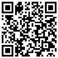 QR Code for litecoin:MFNinmGmKUbNdArSZbWSpiMiw82t7b5p12