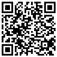 QR Code for litecoin:MFNku2skbHQxHWrbFo7bDnQdRHYQitbYg6