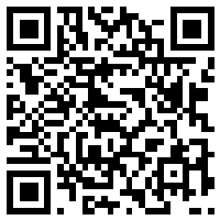 QR Code for litecoin:MFNmGmSmStyZeCGbZPDdzCooV5MXJTNvR6