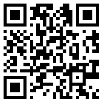 QR Code for litecoin:MFNmrRDCN6qK2dVb8LMJYYNFB81Zh8KKue