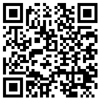 QR Code for litecoin:MFNnFF2Td4tcuX15fc4f1y1khQ79tMgUXK
