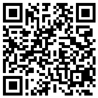 QR Code for litecoin:MFNnV97zgmPStgLPBwgHTGjQTbRVhXYXGf