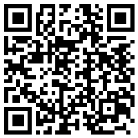 QR Code for litecoin:MFNngtDUdit5sFLbVfwJTuidethnS4wSFR