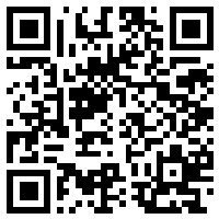 QR Code for litecoin:MFNon2n1aKjod8UVTFiPJs2wnFDPndZKq6
