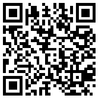 QR Code for litecoin:MFNpDRdfo5XSGu2USq7d13snWhsu9oGwHM