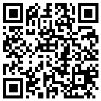 QR Code for litecoin:MFNpggPFFWNcdRbzjF6THE3kP3syMDK7pT