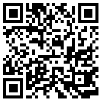 QR Code for litecoin:MFNpuvbzQoSd5KQKQZEBUoSD8GLqZBp48r