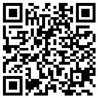 QR Code for litecoin:MFNrQg23bqamRa9zJsEnMe6jHbZAiKffQb